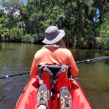 Turkey Creek Sanctuary - kayaking Turkey Creek - Parks Near Me - Palm Bay, Florida Turkey Creek Sanctuary - kayaking Turkey Creek - Parks Near Me - Palm Bay, Florida