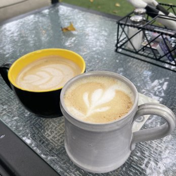 Candlelight - Coffee & Tea Near Me - San Antonio, Texas Candlelight - Coffee & Tea Near Me - San Antonio, Texas