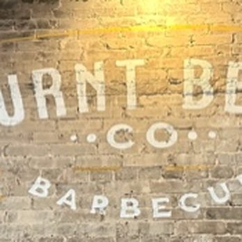 Burnt Bean- Seguin - Barbeque Near Me - Seguin, Texas Burnt Bean- Seguin - Barbeque Near Me - Seguin, Texas
