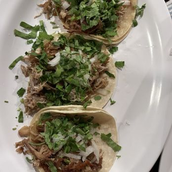 Albertano's Mexican Food - Mexican Near Me - Buffalo, Wyoming Albertano's Mexican Food - Mexican Near Me - Buffalo, Wyoming