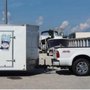 Photo of US Fuel Tank Services of Florida