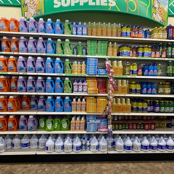 Dollar Tree - Discount Store Near Me - Melrose Park, Illinois Dollar Tree - Discount Store Near Me - Melrose Park, Illinois