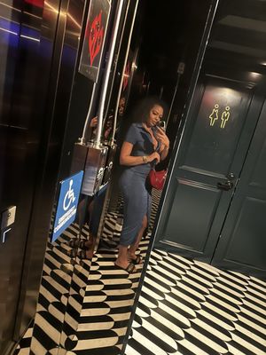 STFU Navy Yard by null