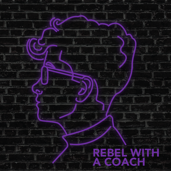 Rebel With A Coach - Life Coach Near Me Rebel With A Coach - Life Coach Near Me