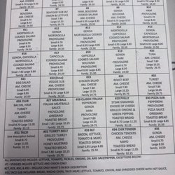 Menu 8/1/26