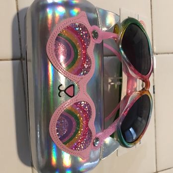 Ross Dress for Less - Sunglasses for $3.99 when they're selling these at Ross twice the price! - Department Stores Near Me - Vista, California Ross Dress for Less - Sunglasses for $3.99 when they're selling these at Ross twice the price! - Department Stores Near Me - Vista, California