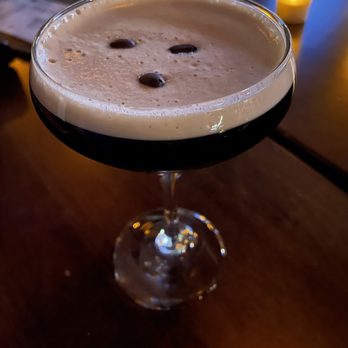 Lexington Publick - Carnegie chill - Pubs Near Me - New York, New York Lexington Publick - Carnegie chill - Pubs Near Me - New York, New York