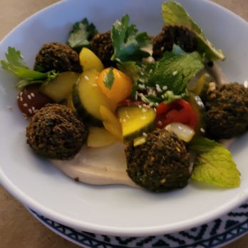 Zaytinya - Falafel - Greek Near Me - Washington, DC, District of Columbia Zaytinya - Falafel - Greek Near Me - Washington, DC, District of Columbia