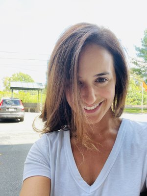 PAULA’S HAIR SALON & DAY SPA - Updated January 2025 - 28 Photos