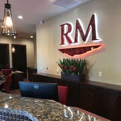 Red Mountain Weight Loss