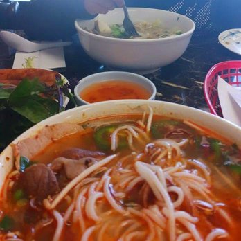 Pho 72 - Vietnamese Near Me - San Bernardino, California Pho 72 - Vietnamese Near Me - San Bernardino, California