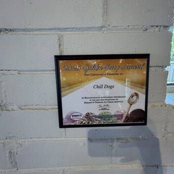 Chill Dogs - Hot Dogs Near Me - Harrisburg, North Carolina Chill Dogs - Hot Dogs Near Me - Harrisburg, North Carolina