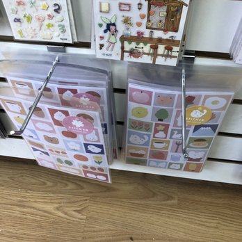 Mr. Pen - Cards & Stationery Near Me - Toronto, Ontario Mr. Pen - Cards & Stationery Near Me - Toronto, Ontario