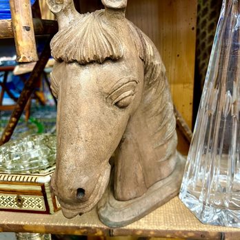 Sea Hive - Used, Vintage & Consignment Near Me - Oceanside, California Sea Hive - Used, Vintage & Consignment Near Me - Oceanside, California