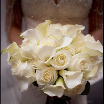 Kloeckner Preferred Flowers - Florists Near Me - Chicago, Illinois Kloeckner Preferred Flowers - Florists Near Me - Chicago, Illinois
