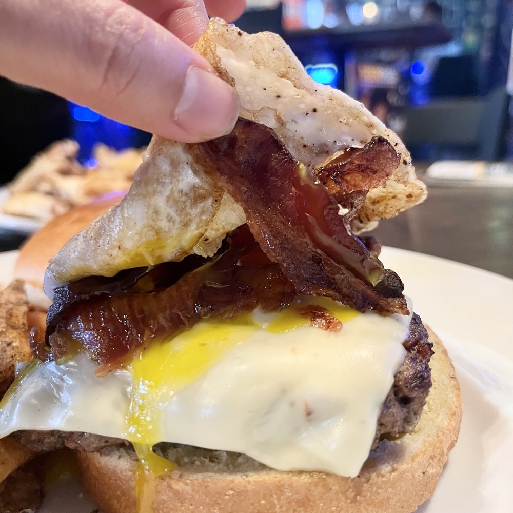 Aliota's Pub & Grill - hangover helper - New American Near Me - Milwaukee, Wisconsin Aliota's Pub & Grill - hangover helper - New American Near Me - Milwaukee, Wisconsin