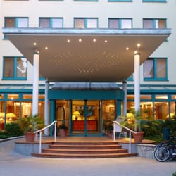 Travel Charme Hotel Bernstein