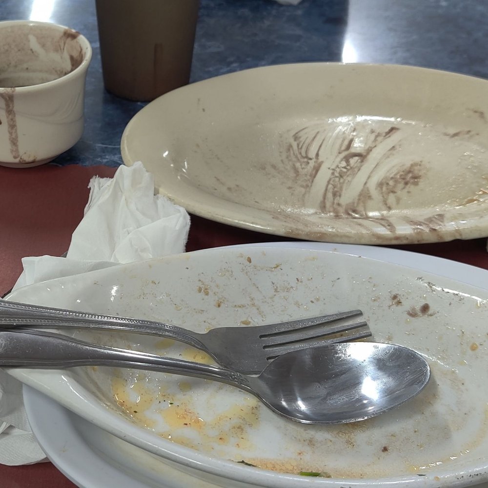 Latin Cafe - Satisfied! - Cuban Near Me - Miami Beach, Florida Latin Cafe - Satisfied! - Cuban Near Me - Miami Beach, Florida