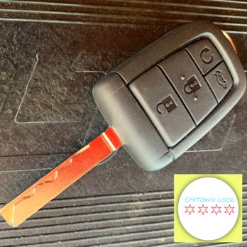 Chitown Lock - Car Key replaement for a 2008 Pontiac G8. All keys lost no problem we are equipped to provide dealer car keys on the spot! - Keys & Locksmiths Near Me - Winter Garden, Florida Chitown Lock - Car Key replaement for a 2008 Pontiac G8. All keys lost no problem we are equipped to provide dealer car keys on the spot! - Keys & Locksmiths Near Me - Winter Garden, Florida