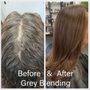 Royal Salon Organic Care