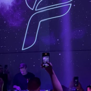 Public Works - Ferry corsten - Venues & Event Spaces Near Me - San Francisco, California Public Works - Ferry corsten - Venues & Event Spaces Near Me - San Francisco, California