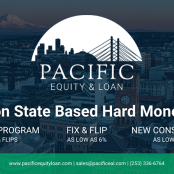 Pacific Equity & Loan - Mortgage Brokers Near Me - Tacoma, Washington Pacific Equity & Loan - Mortgage Brokers Near Me - Tacoma, Washington