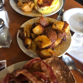 Memo's Restaurant & Catering - Meat lovers omelette, rye toast, hash browns, bacon Excellent service, great food! I love breakfast food! - Coffee & Tea Near Me - West Springfield, Massachusetts Memo's Restaurant & Catering - Meat lovers omelette, rye toast, hash browns, bacon Excellent service, great food! I love breakfast food! - Coffee & Tea Near Me - West Springfield, Massachusetts