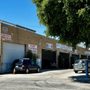 Photo of Arroyo Auto Center