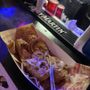 Shootas Bar And Grill