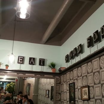 Friedman's - Breakfast & Brunch Near Me - New York, New York Friedman's - Breakfast & Brunch Near Me - New York, New York
