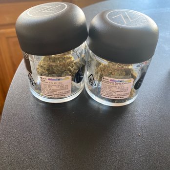 NUG Wellness - Cannabis Dispensaries Near Me - San Leandro, California NUG Wellness - Cannabis Dispensaries Near Me - San Leandro, California