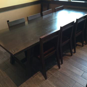 Starbucks - Meeting area - Coffee & Tea Near Me - Fort Lee, Virginia Starbucks - Meeting area - Coffee & Tea Near Me - Fort Lee, Virginia