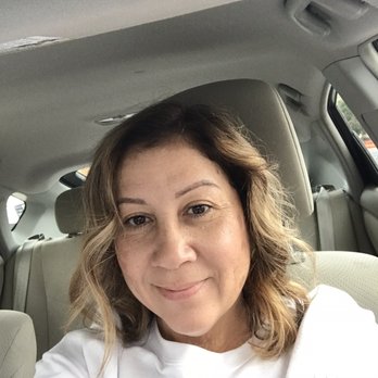 Aesthetics by Kristina - Week of microblading touch up. - Permanent Makeup Near Me Aesthetics by Kristina - Week of microblading touch up. - Permanent Makeup Near Me