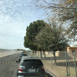 Sequoia Schools