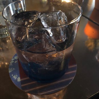 Little Red Door - Pocemúcka - Cocktail Bars Near Me - Paris, 75 Little Red Door - Pocemúcka - Cocktail Bars Near Me - Paris, 75