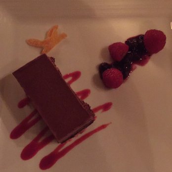 The Hobbit - Dessert - French Near Me - Orange, California The Hobbit - Dessert - French Near Me - Orange, California