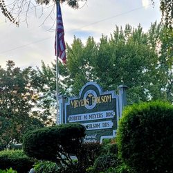 Folsom Reid A, DDS