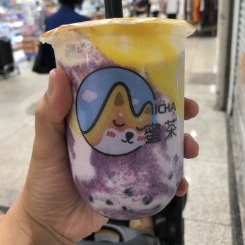 蜜茶 - Updated September 2025 - 13 Photos - 大滝町2−22-5