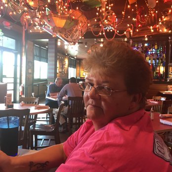 Razzoo's Cajun Cafe - Cajun/Creole Near Me - Spring, Texas Razzoo's Cajun Cafe - Cajun/Creole Near Me - Spring, Texas
