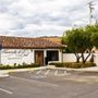 Photo of Hacienda de Leal, BW Signature Collection