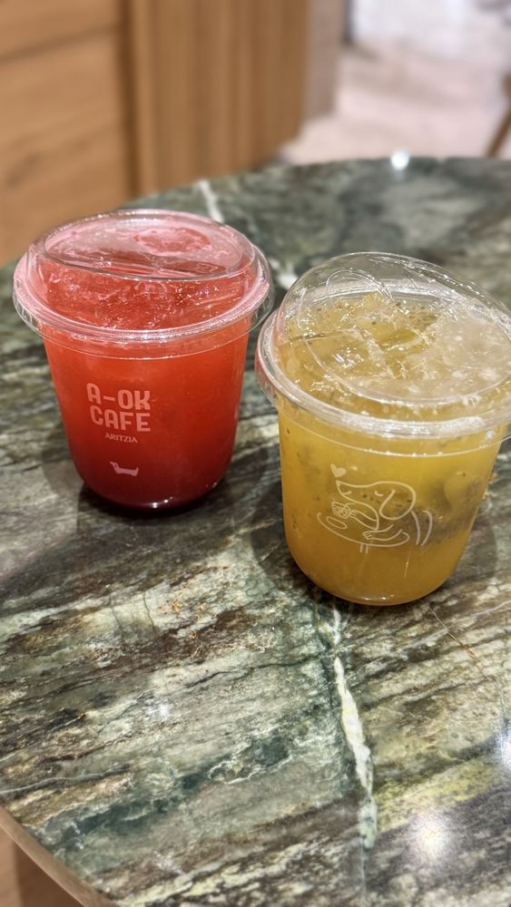 o Jupiter Florida Real Estate For Sale