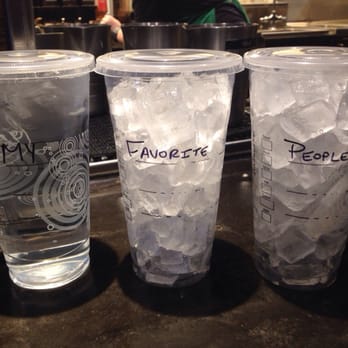 Starbucks - Coffee & Tea Near Me - Parkland, Florida Starbucks - Coffee & Tea Near Me - Parkland, Florida