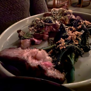 Griffin's - Ribeye - $78 - New American Near Me - Brea, California Griffin's - Ribeye - $78 - New American Near Me - Brea, California