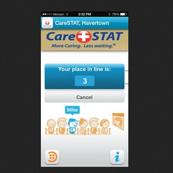 CareStat Urgent Care