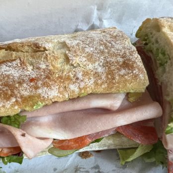 Angelo's Italian Deli - Torpedo - Delis Near Me - Long Beach, California Angelo's Italian Deli - Torpedo - Delis Near Me - Long Beach, California