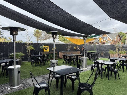 Tev’s & Family Kitchen by null