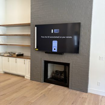 Next Level Mounting - TV Mounting Near Me Next Level Mounting - TV Mounting Near Me