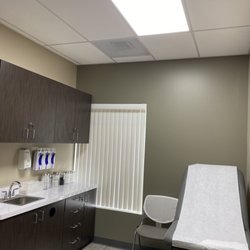 OC Urgent Care