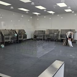 Centinela Feed & Pet Supplies