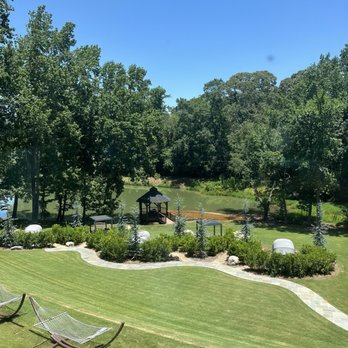Fleur de Lis - Breakfast & Brunch Near Me - Braselton, Georgia